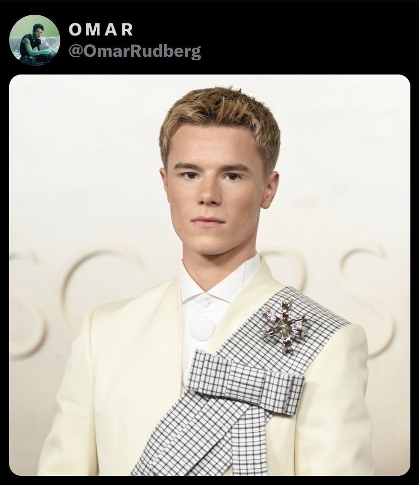 lesbian simon (@omrsnoopy) on Twitter photo 