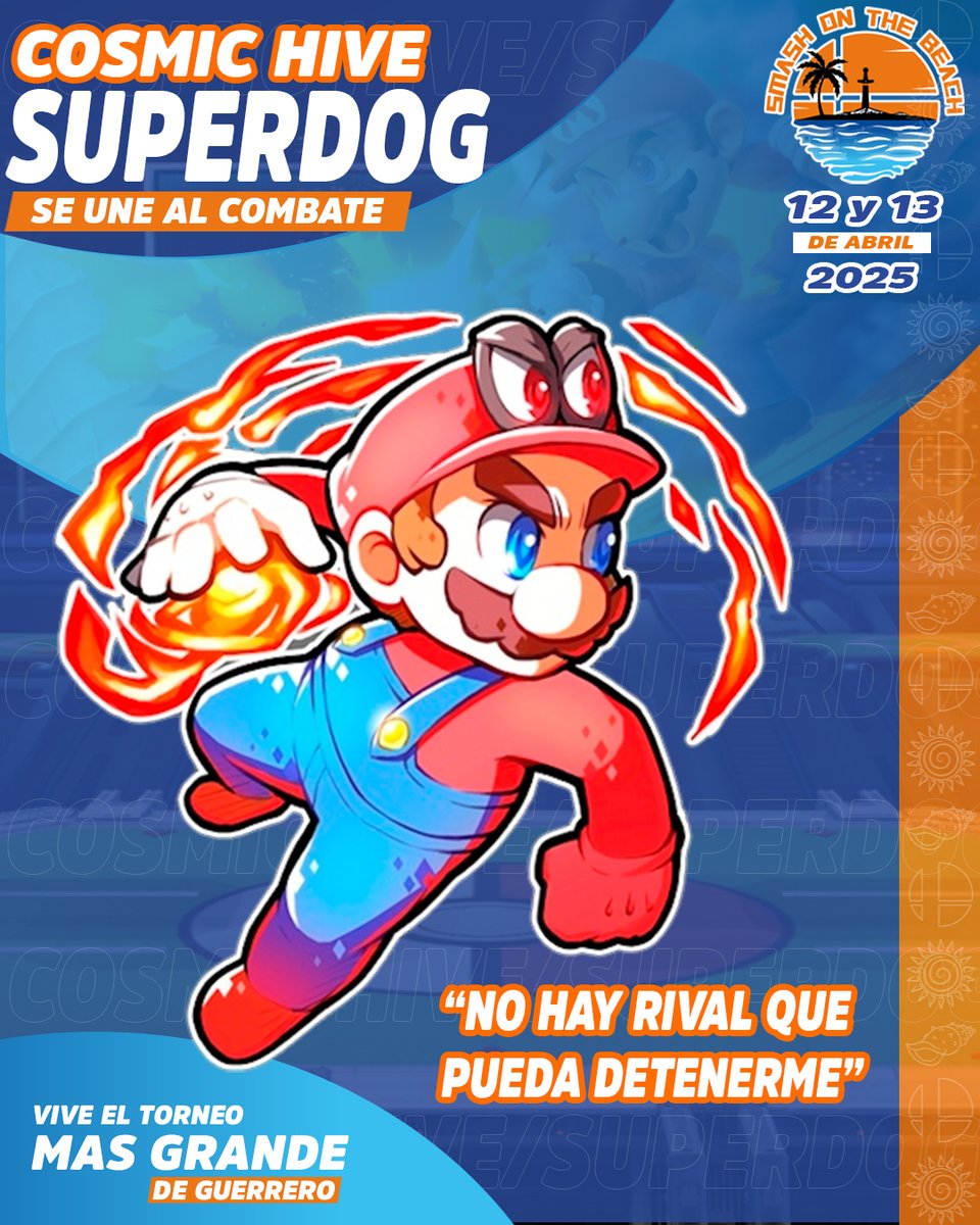 ThunderGames tweet media