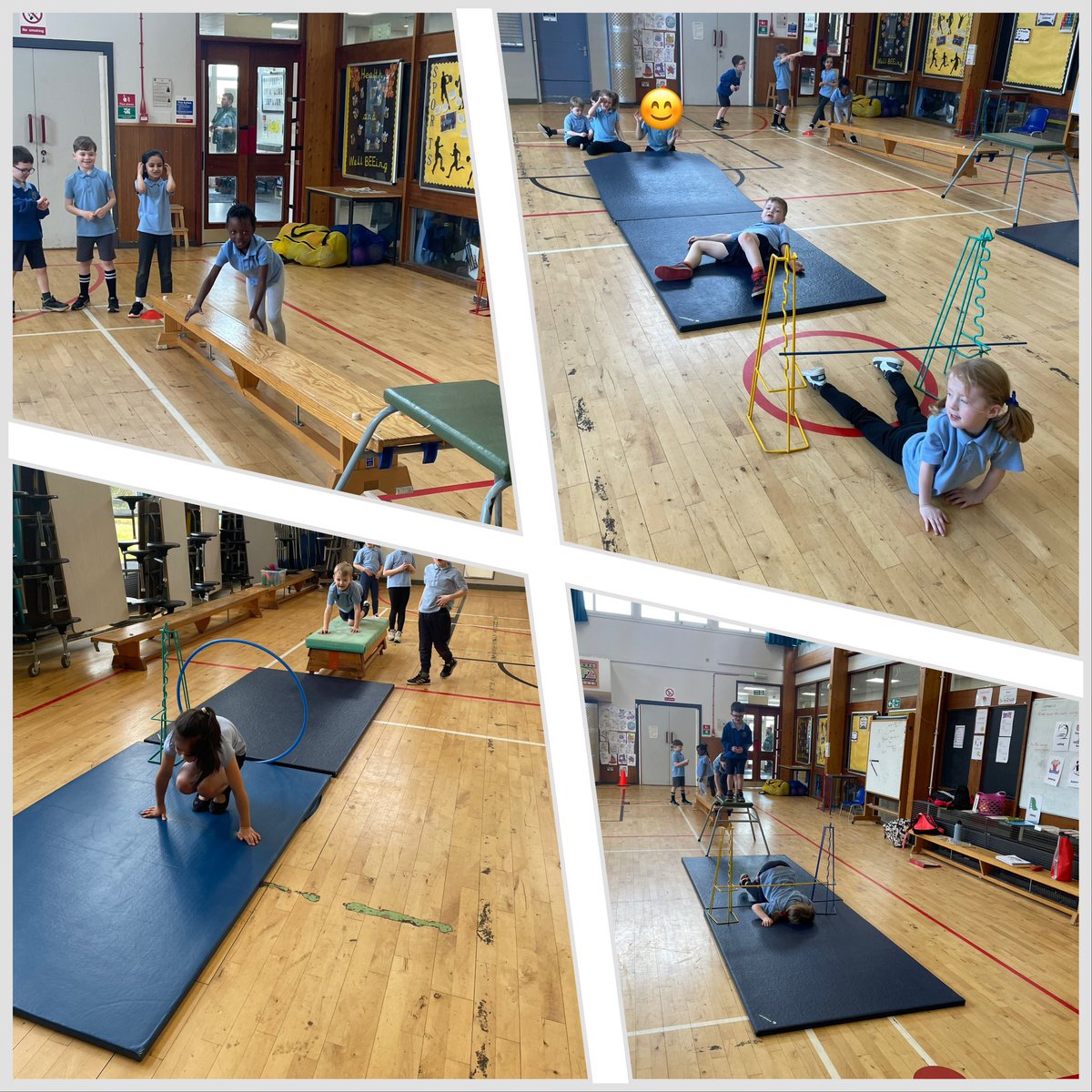 PrimaryMrsPedder tweet media