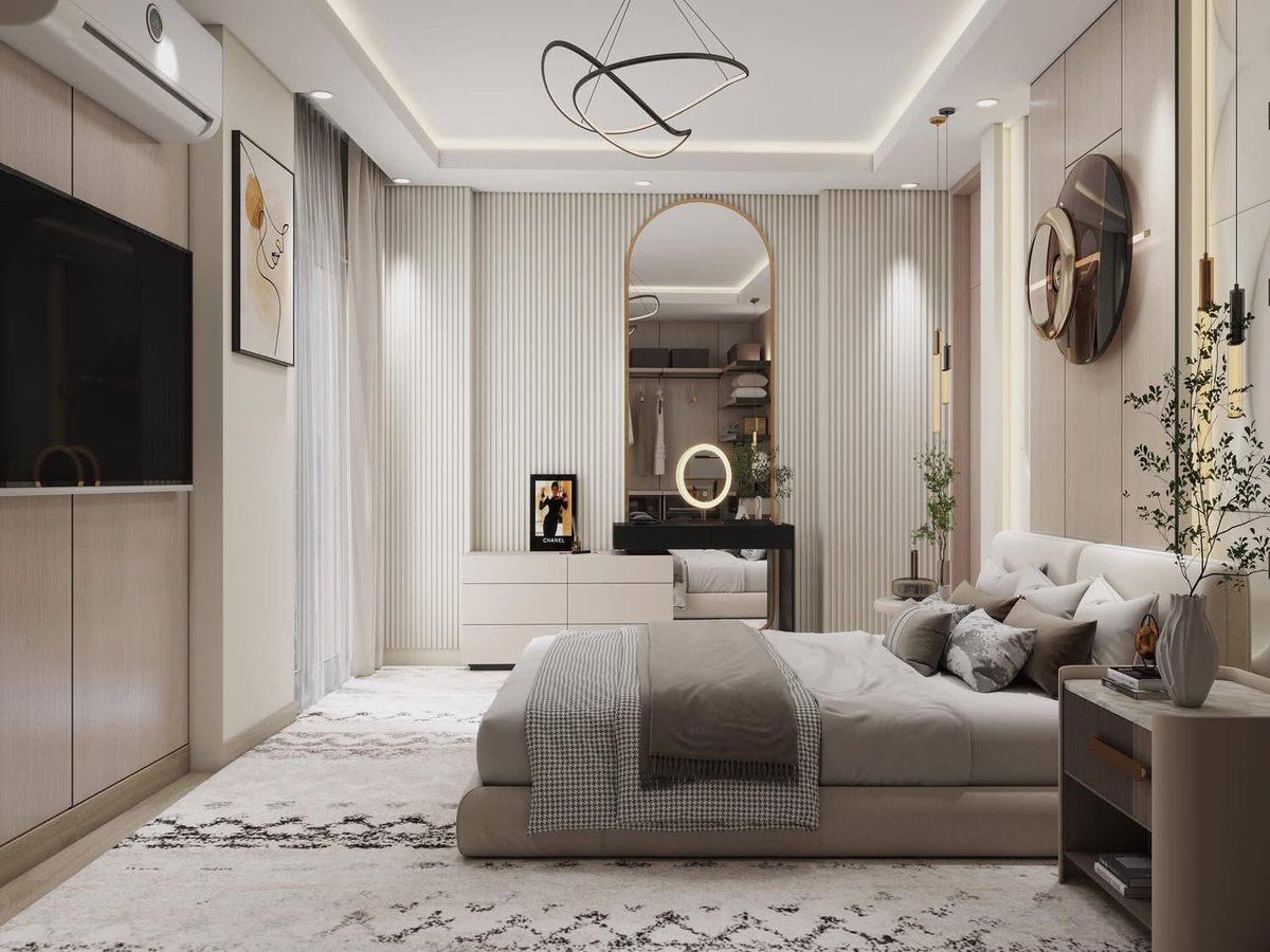 kinan_m's tweet photo. المخطط التنفيذي + التصميم ❤️
#تصميم_داخلي #ديكورات_داخلية #تنفيذ #جده https://t.co/ubJ3wE3XSs