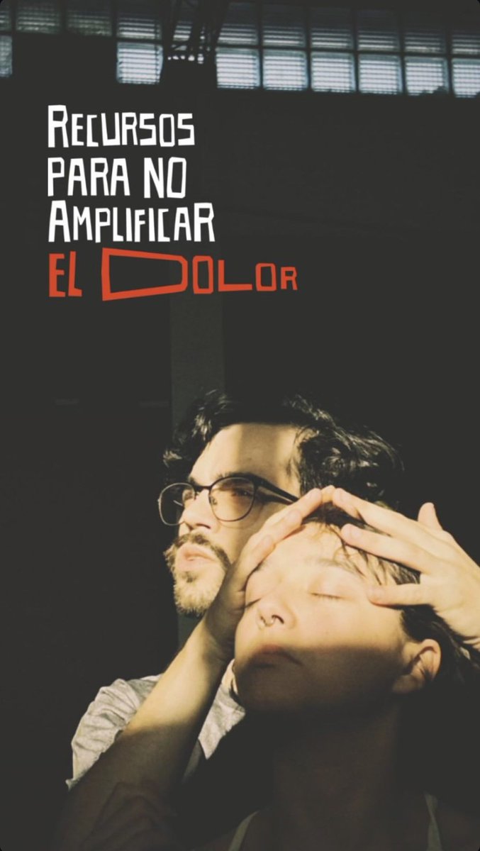 LucianoArchive's tweet photo. Recursos para no ampificar el dolor. 

Entradas ➡️ https://t.co/79fHpaGCNu https://t.co/HG6o4xP06C