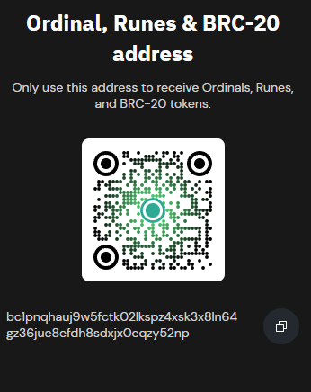darmo🛸❤️ Memecoin🐉 $MON tweet media