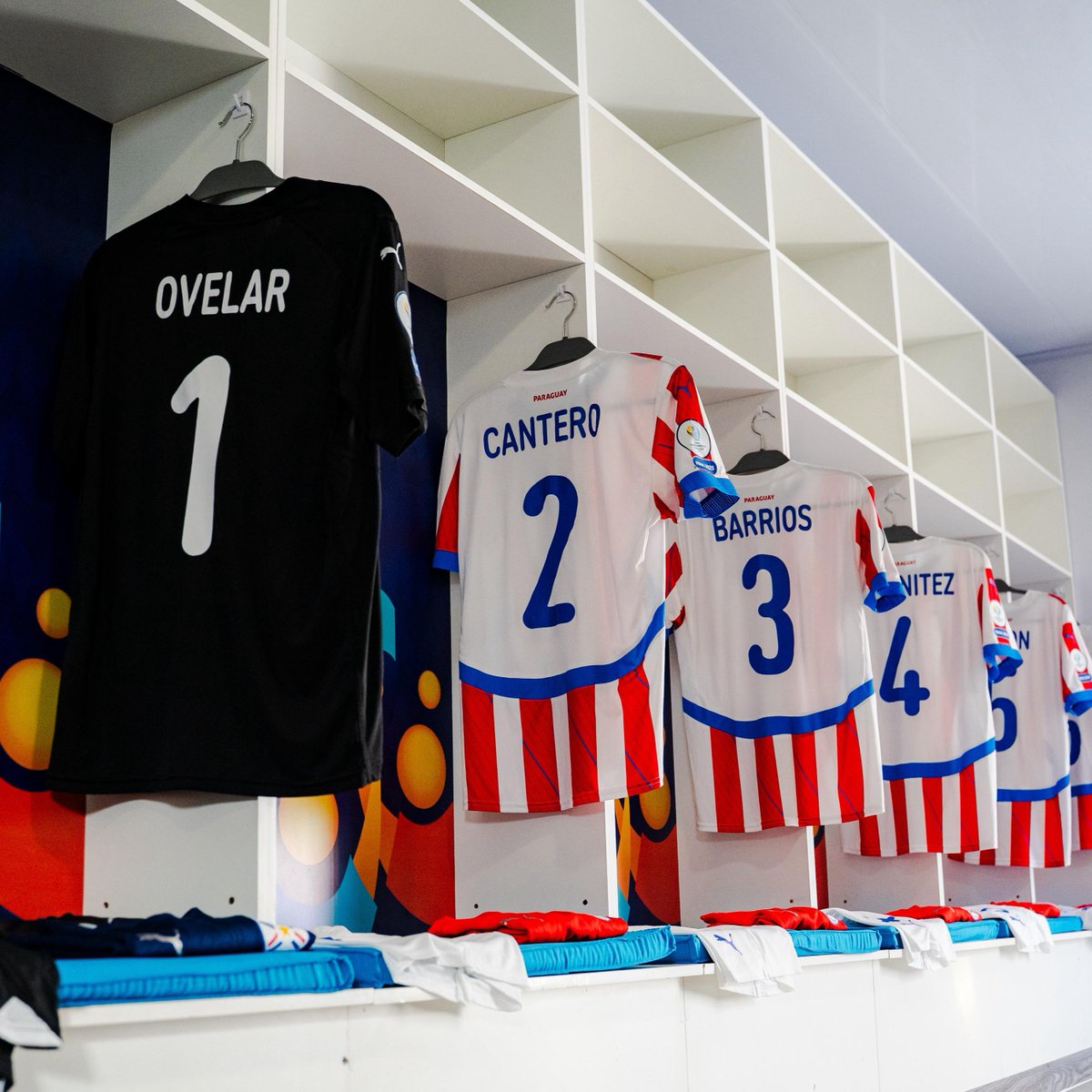 Daqui a pouco tem decisão 🔝