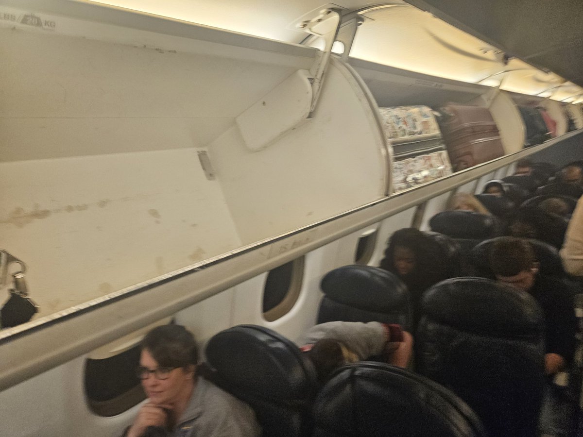 Greg Anthony tweet media