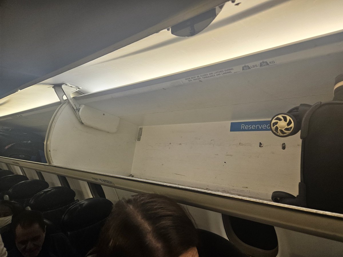 Greg Anthony tweet media