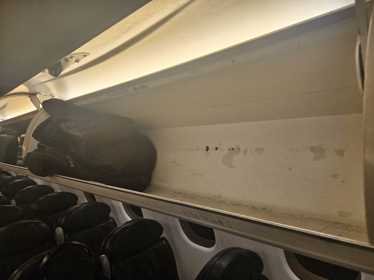 Greg Anthony tweet media