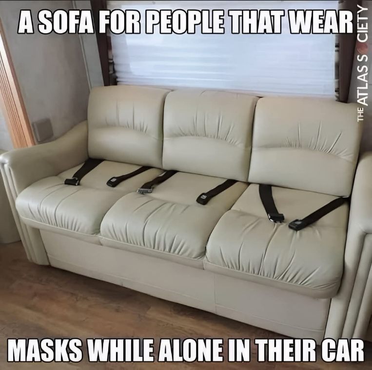 NekkidAndAfraid's tweet image. 