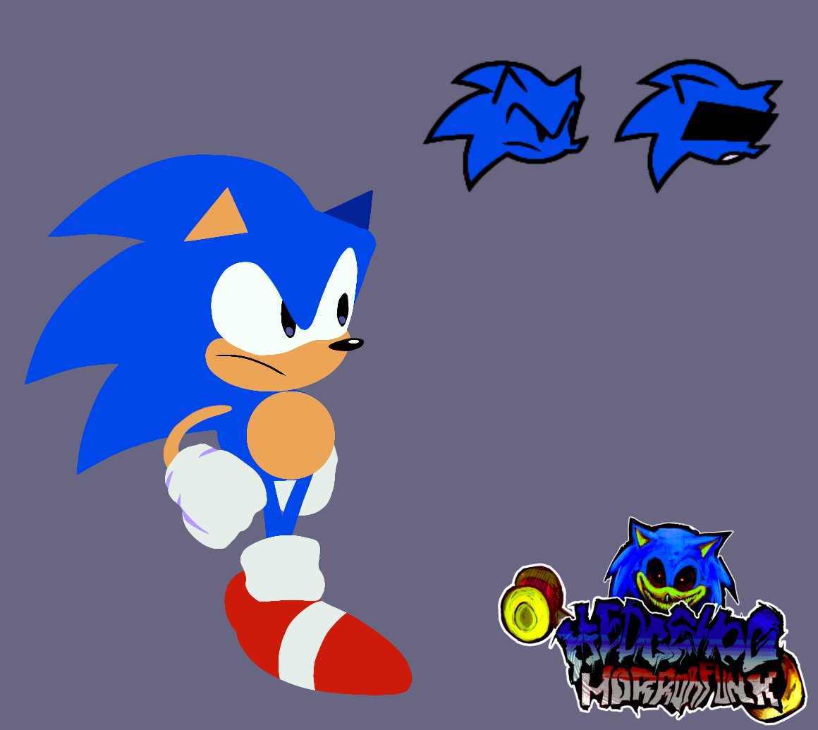 Hedgehog'sHorrorFunk (Demo released) tweet media