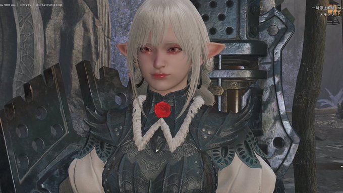 竜人ハンター
こんなのが先生とか性癖が狂いそう 