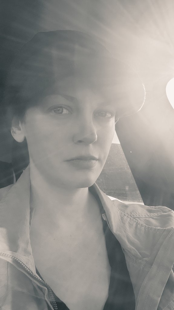 Bree Daniels (@breedaniels1) on Twitter photo 