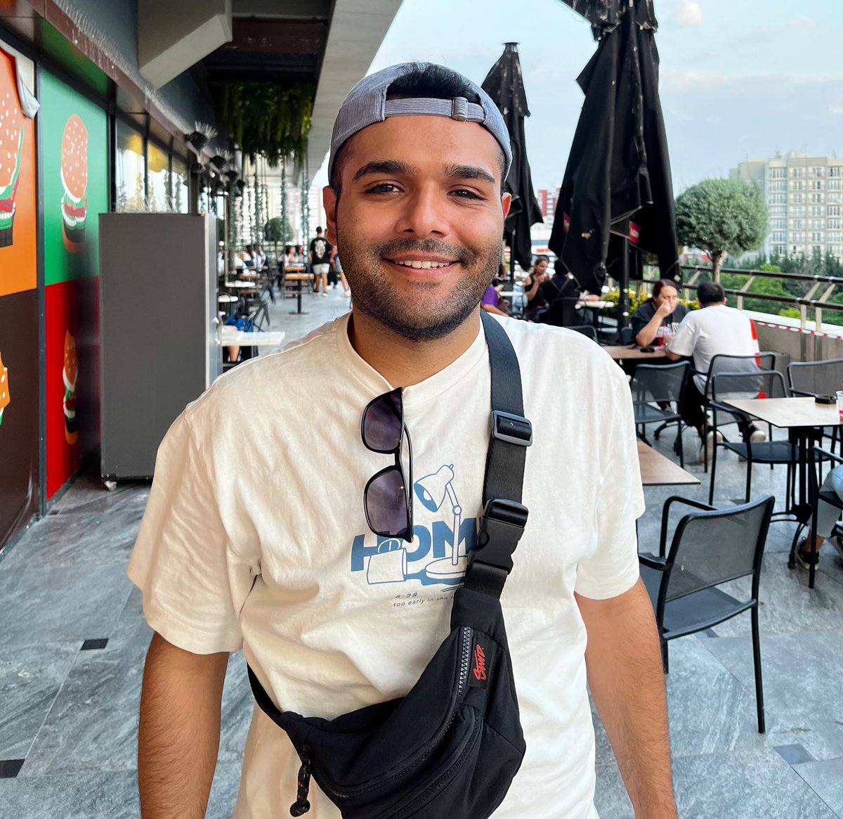 yangın düşmüş kor kor …