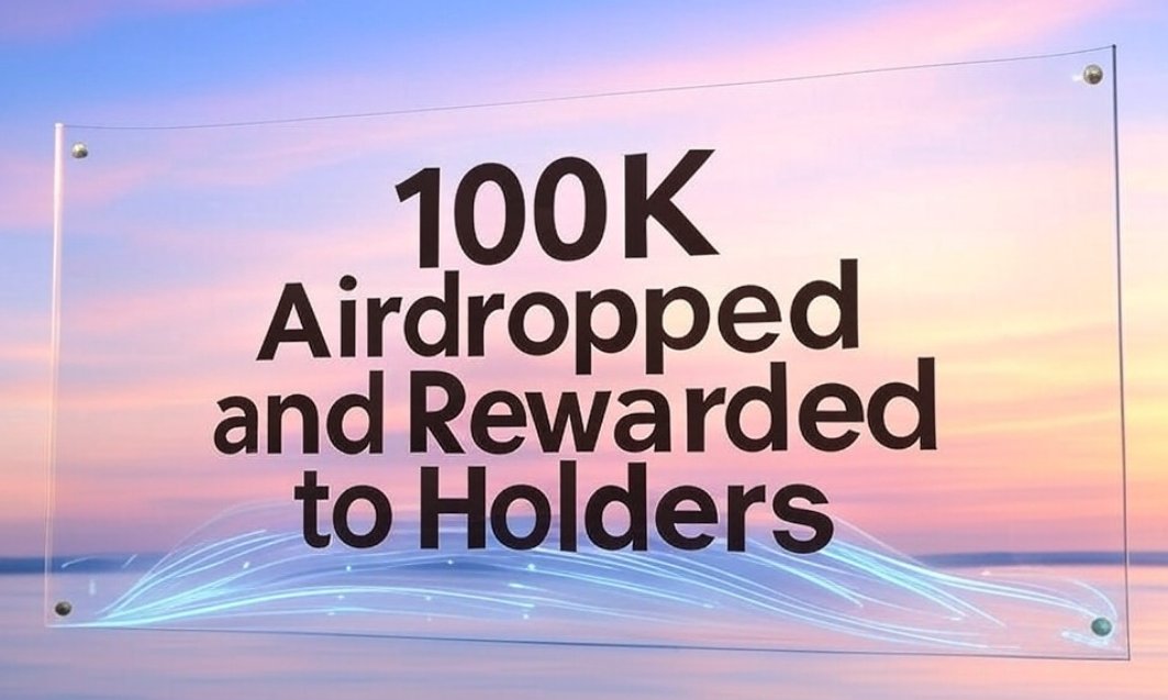 Baby $ATM Rewarding $USDC tweet media