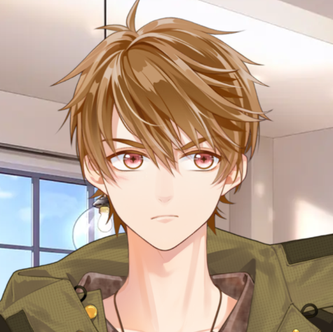 multipjscc's tweet image. 