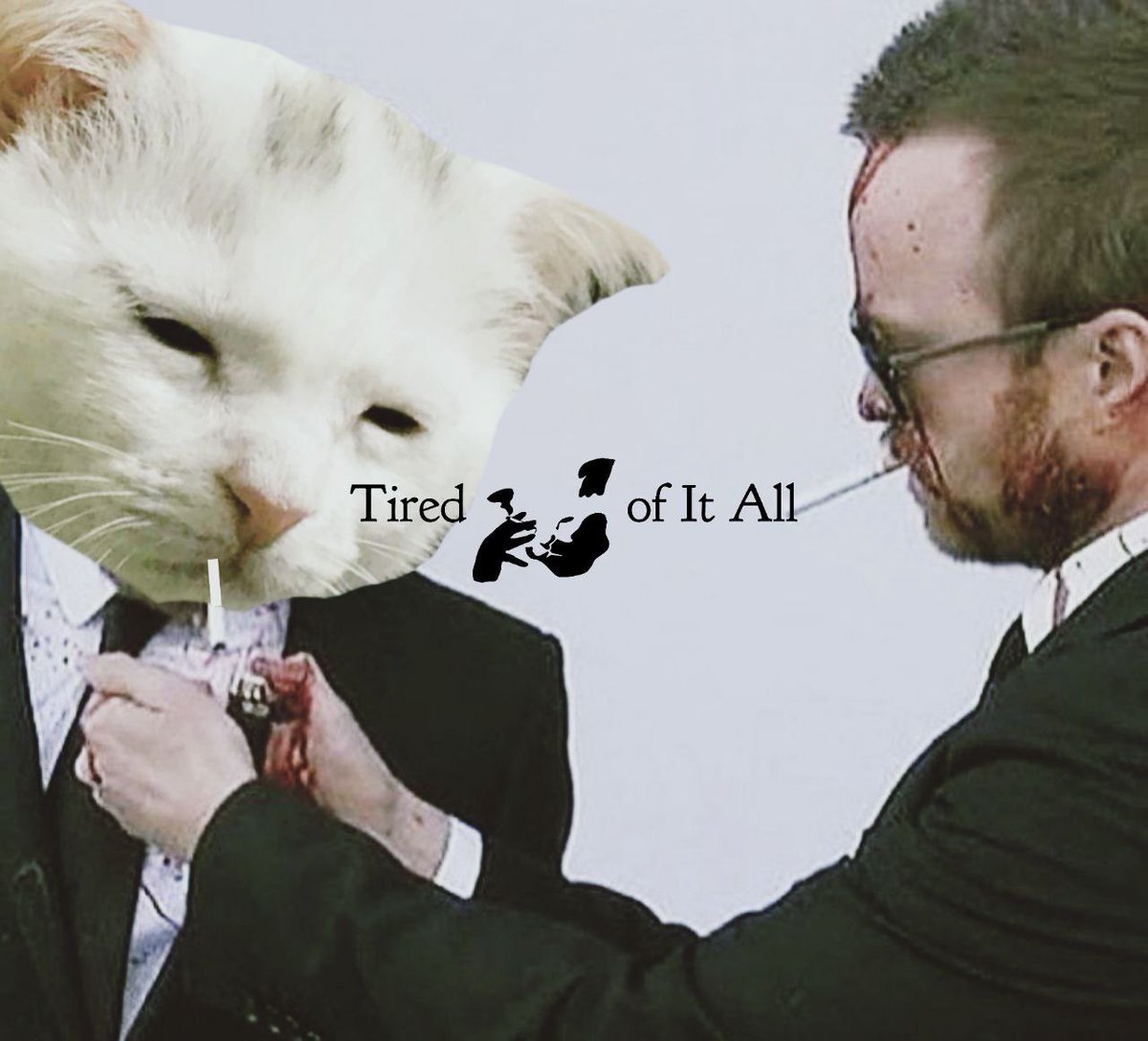 Another day we survived the blood

Are you $tired yet anon?

4WzLp3sV5uReVvxatfYmxoJWH7fY65QZBbcSAF76pump