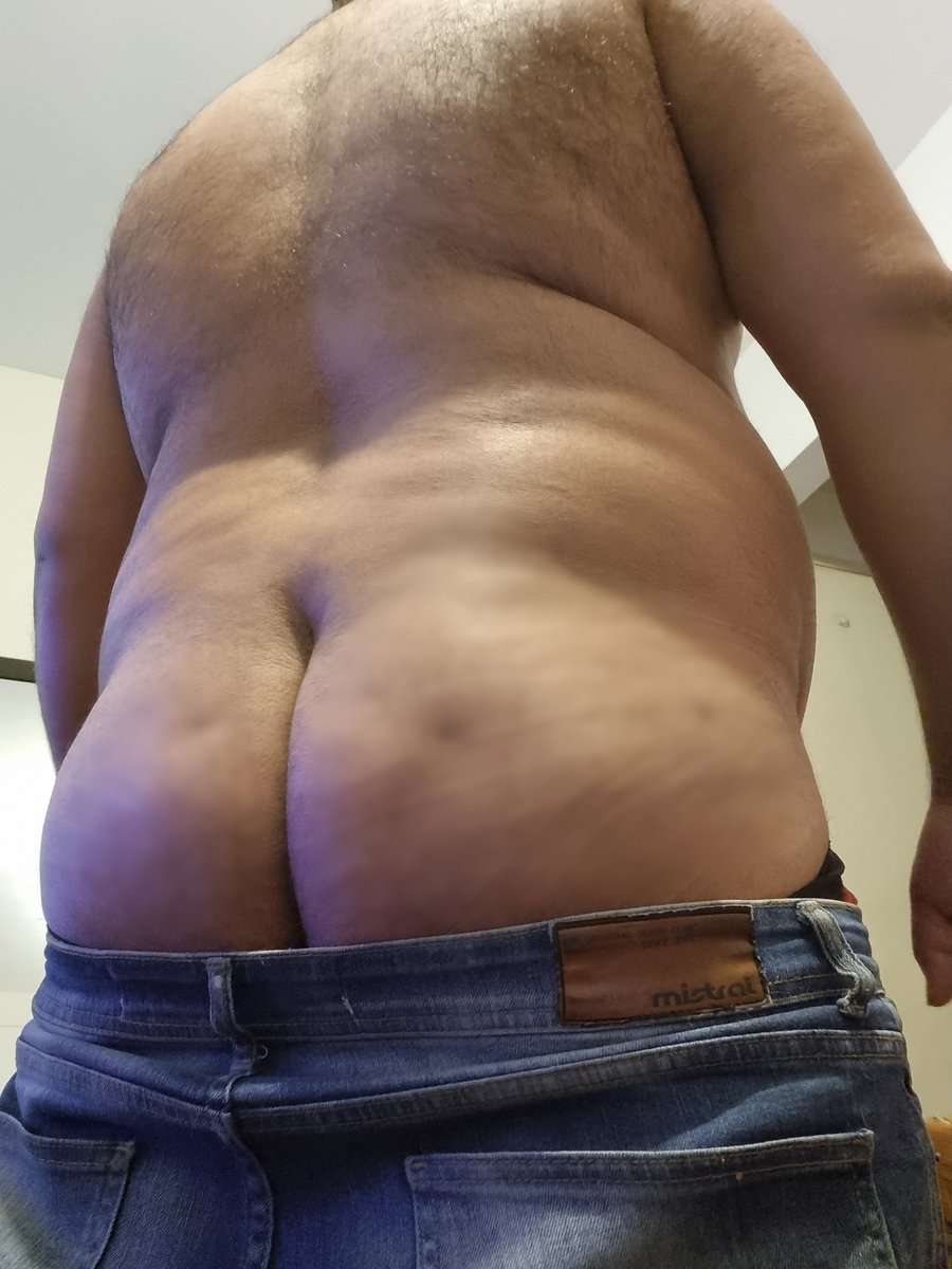🍆Que ganas de una buena pija 🔥🤤