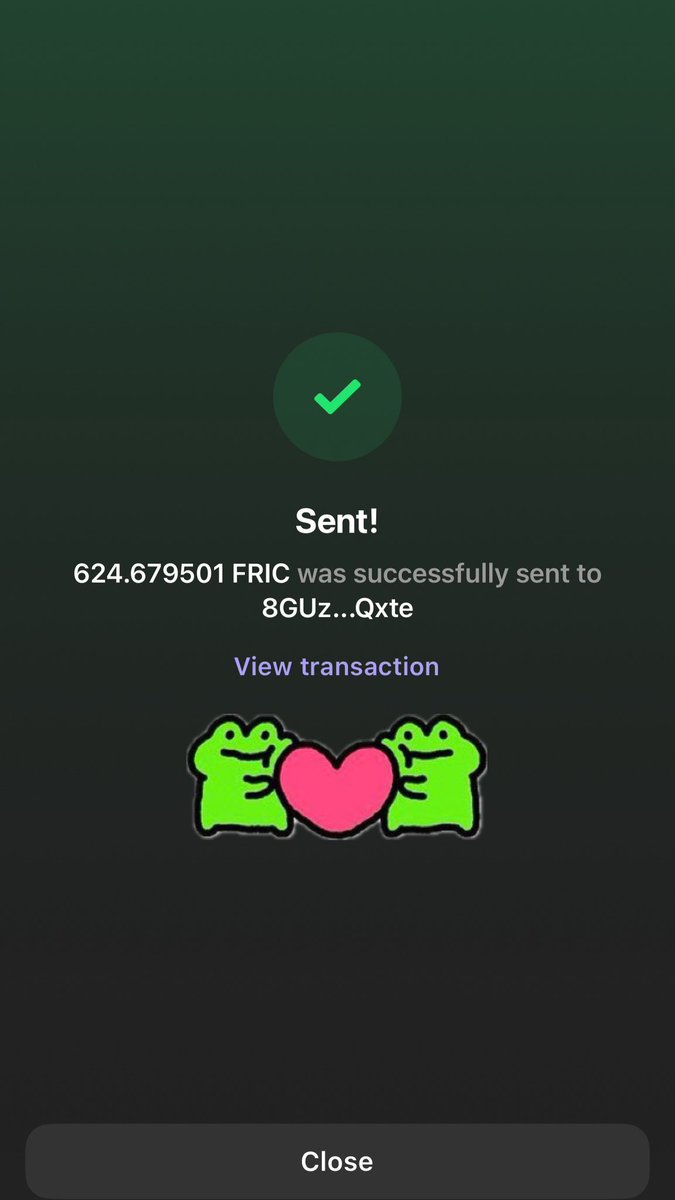 adhiidas❄️✳️ tweet media