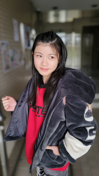 Twitterのコスプレ画像31