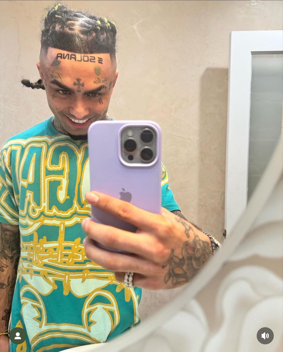 criptomktt's tweet image. $sol seeing how you bought $sol