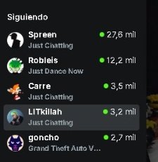 vidas fueron salvadas