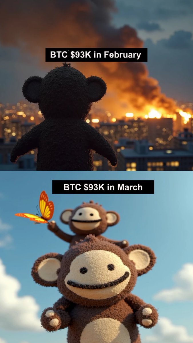 Pups 🌎☮️ (@pupstoken) on Twitter photo 