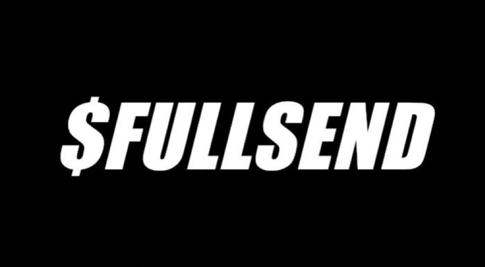 fullsend's tweet image. Good day with a great community.
AshG5mHt4y4etsjhKFb2wA2rq1XZxKks1EPzcuXwpump