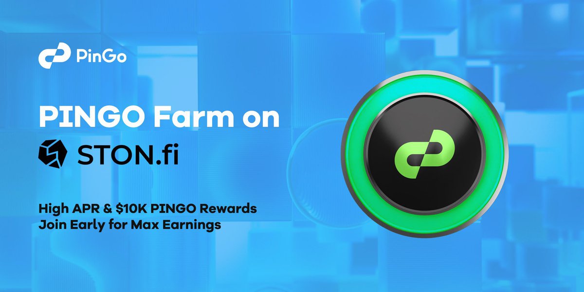 Han$ 👑 💎 💰 tweet media