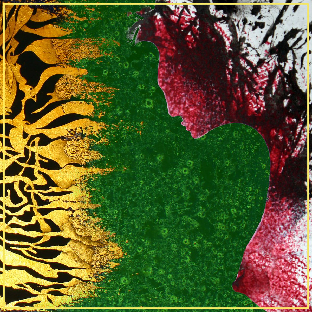 <a href="/DesignResource_/">Discoverer of ART</a> I am Arsh Lahiji, a physical painter from Iran.
These works show contemporary man in the hustle and bustle of today's life, mostly wrapped up in solitude, as if his eyes are fixed on the sky, waiting for love from the heavens.
<a href="/shayshelbyart/">Shay shelby art</a> 
<a href="/aminafshar_nft/">Amin Afshar</a> 
<a href="/ParissaPegah/">Parissa Pegah</a>