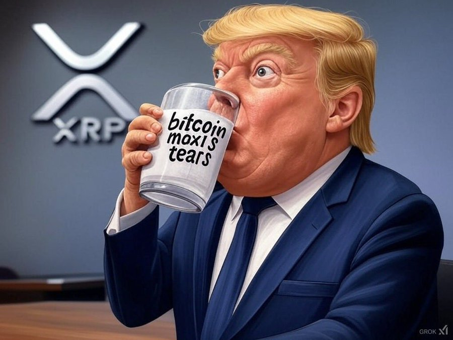 Cobb (@cobb_xrpl) on Twitter photo 