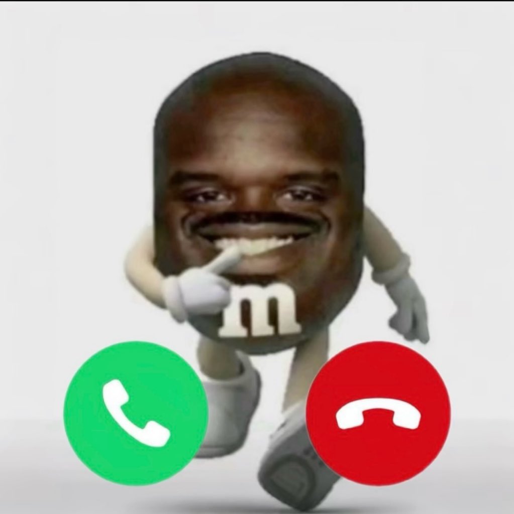 twiLi6ht tweet media