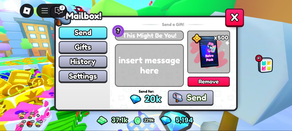 Walmartcart2's tweet image. I&apos;m Back (after 100 years) (Part 1/2)
A new giveaway! (one winner per item group)
Like ♥️
Retweet ♻️
Follow Me 🐟🩷
Tag a Friend 😎
Winners Picked In 3 Days