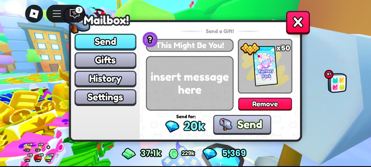 Walmartcart2's tweet image. I&apos;m Back (after 100 years) (Part 1/2)
A new giveaway! (one winner per item group)
Like ♥️
Retweet ♻️
Follow Me 🐟🩷
Tag a Friend 😎
Winners Picked In 3 Days