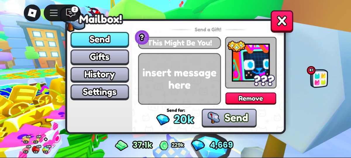 Walmartcart2's tweet image. I&apos;m Back (after 100 years) (Part 1/2)
A new giveaway! (one winner per item group)
Like ♥️
Retweet ♻️
Follow Me 🐟🩷
Tag a Friend 😎
Winners Picked In 3 Days