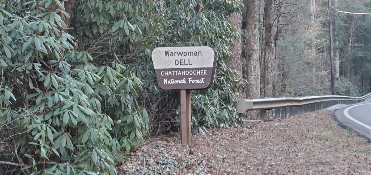 AJoyfulHam's tweet image. POTA: 2fer w/ 2 ops on 7.224 (might have to QSY) SSB, GA, US-7450 &amp;amp; US-4473 w/ Michael, KE4EST.  Come hunt us!  #K4AAspots #POTAlife #HAMlife