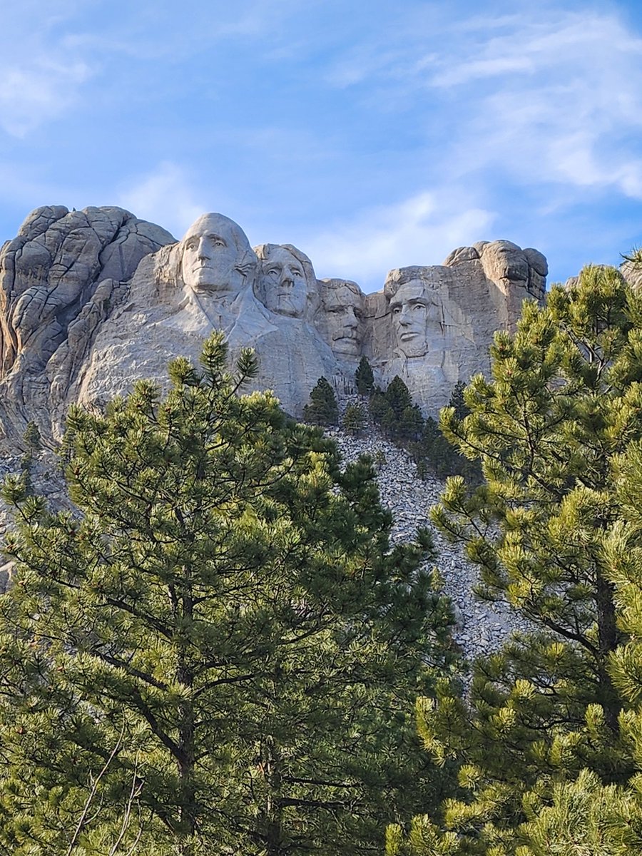 America!! 🦅🦅🦅