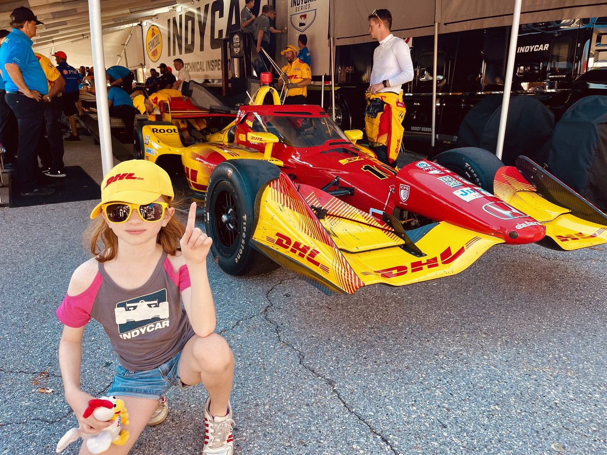 The Retro Rebel (@_retro_rebel_) on Twitter photo We haven’t gotten to see our buddy <a href="/AlexPalou/">Alex Palou Montalbo</a> win in person yet, so much fun! What a race! I wasn’t sure what was going to happen those last 15 laps. Great stuff all around! Great job by <a href="/IndyCarOnFOX/">INDYCAR on FOX</a> & <a href="/JamieLittleTV/">Jamie Little</a> too!! #IndyCar @GPStPete #IndyCarOnFOX <a href="/CGRTeams/">Chip Ganassi Racing</a> We haven’t gotten to see our buddy <a href="/AlexPalou/">Alex Palou Montalbo</a> win in person yet, so much fun! What a race! I wasn’t sure what was going to happen those last 15 laps. Great stuff all around! Great job by <a href="/IndyCarOnFOX/">INDYCAR on FOX</a> & <a href="/JamieLittleTV/">Jamie Little</a> too!! #IndyCar @GPStPete #IndyCarOnFOX <a href="/CGRTeams/">Chip Ganassi Racing</a>