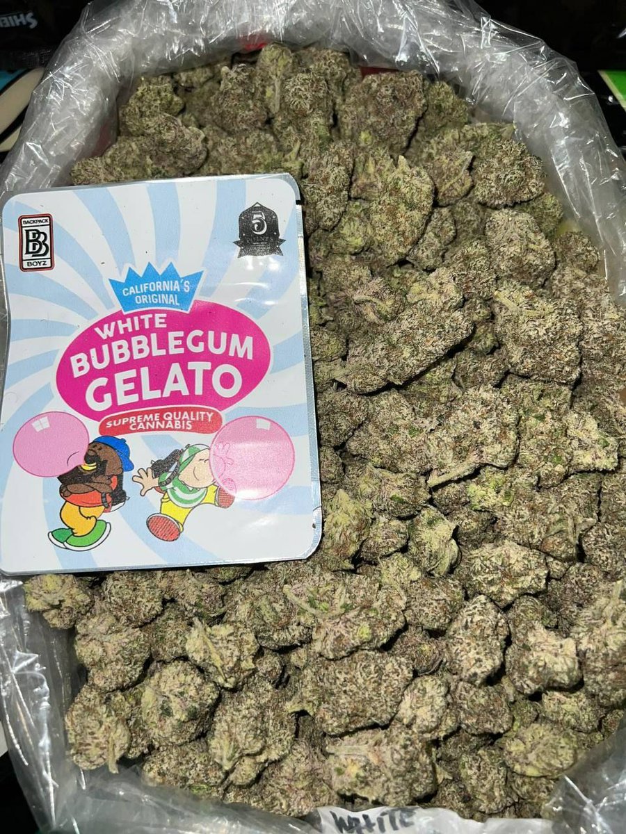 bigpackboys's tweet photo. Buy now 📲🔥💯✈
Weed new Orleans Weed baton Rouge weed Bossier City weed Lafayette weed Shreveport weed lake charles weed Houma weed West Monroe weed Metairie weed Slidell weed ruston weed Sulphur weed Natchitoches weed Gonzalez https://t.co/hkE5Po7Ox8