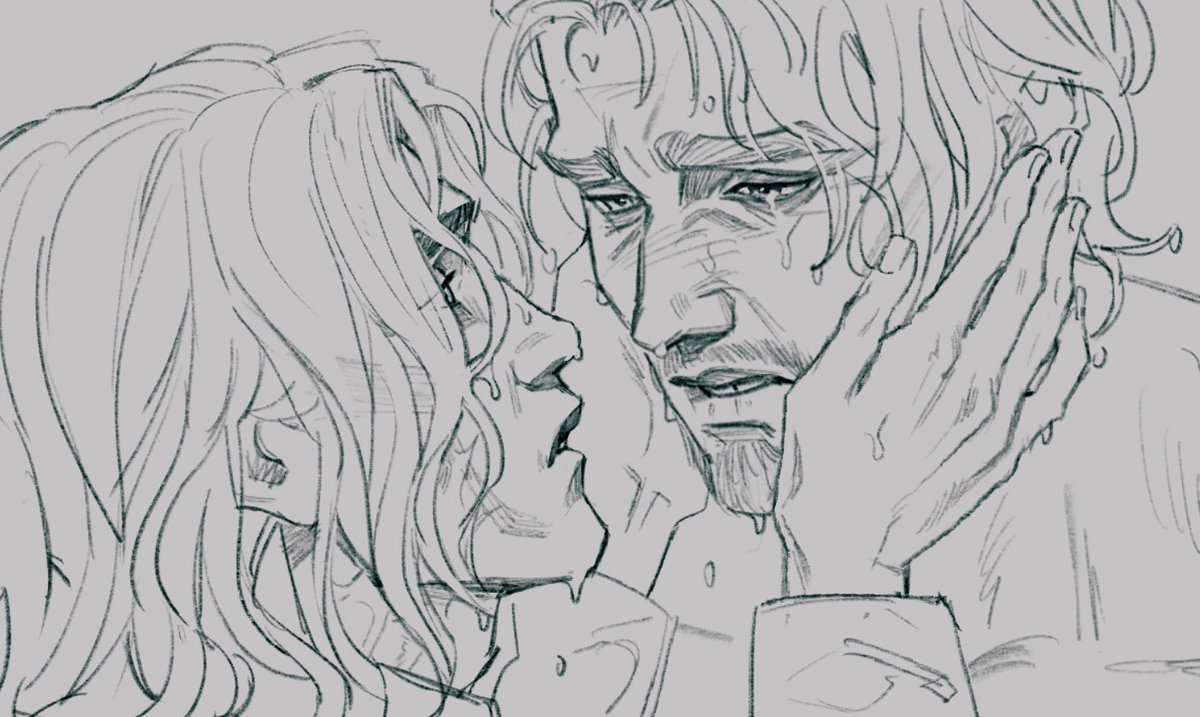 dmmd_jj's tweet photo. 제이빅 CANON이라구!!!!!!!!!!!!😭 https://t.co/apXMQYGjsB