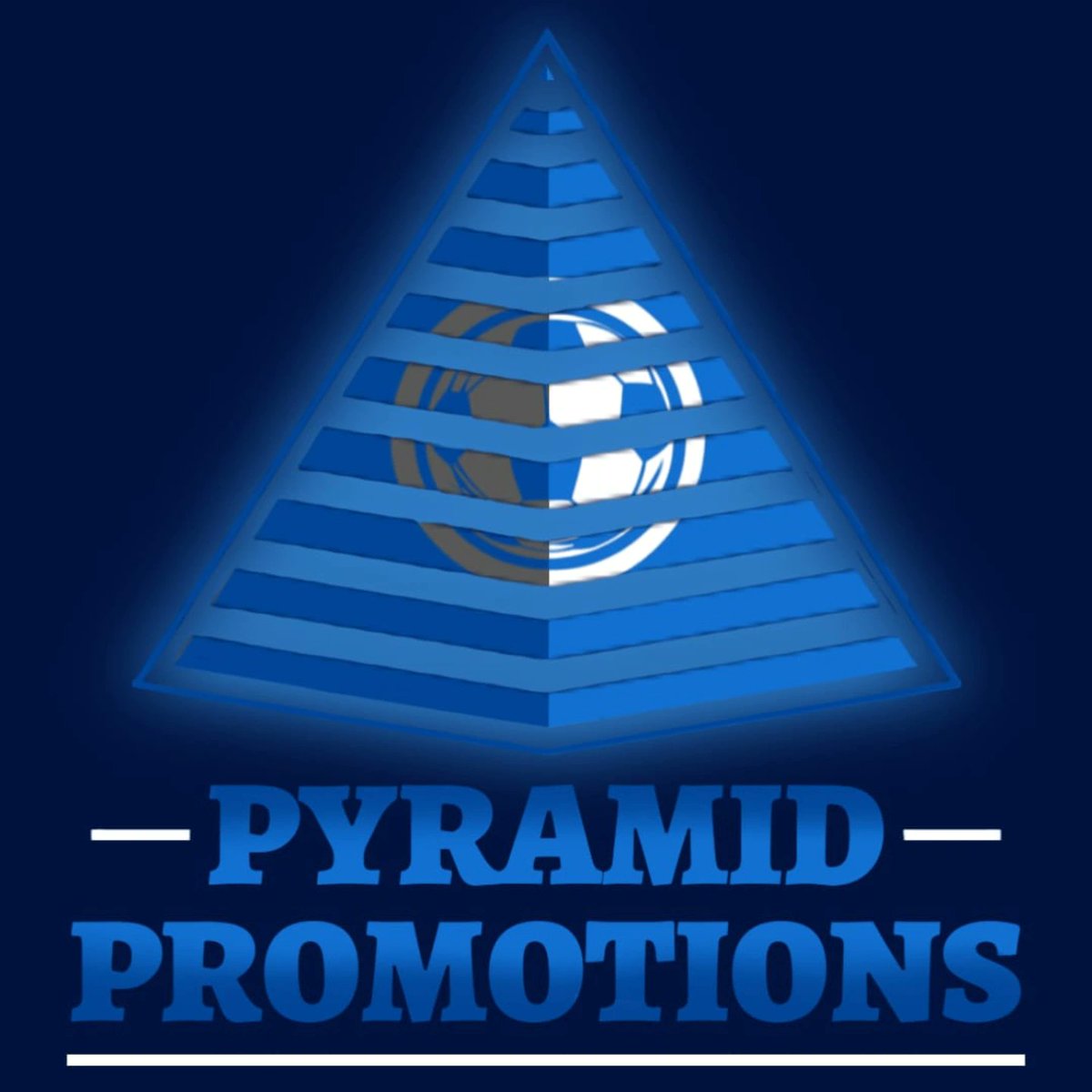 ⚽️🎙MEMBERSHIP🎙⚽️

youtube.com/channel/UClHAe…

We are growing as a channel and as a community. As we do this, we are now offering memberships on our youtube channel. Any support our great viewers and listeners could offer would be greatly appreciated

Your support will allow us to