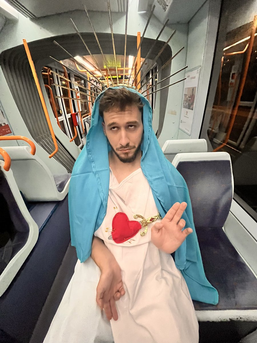 🙏