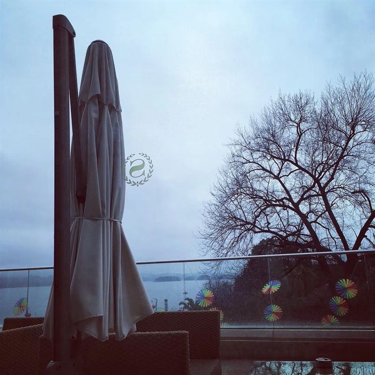 Crystal Chen (@crystal_chen_) on Twitter photo 