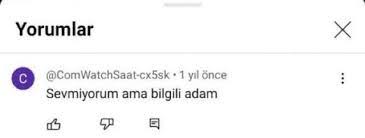 zey tweet media
