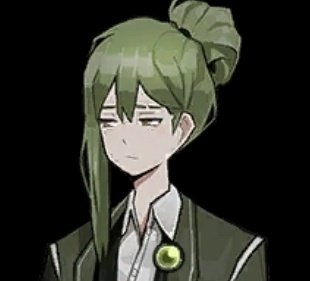 cunthara's tweet image. due to the overwhelming success of the dongbaek thread, I feel comfortable talking about Netzach
a lot of people see netzach as a dumb drunk, but he's so much more that. Netzach is a character based on suicidal ideation, existentialism, lack of purpose, and, importantly, love