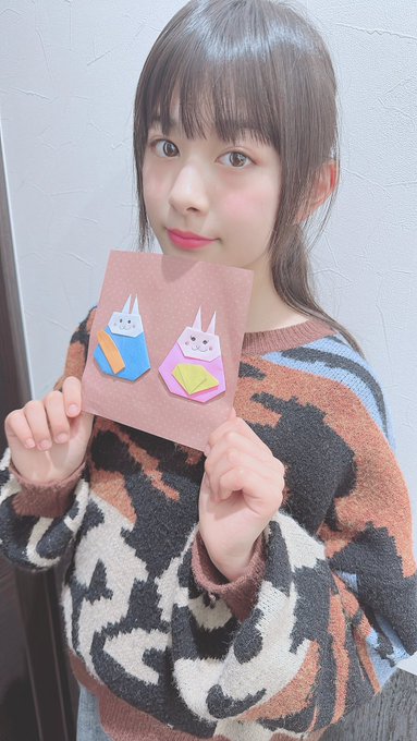 Twitterのコスプレ画像26