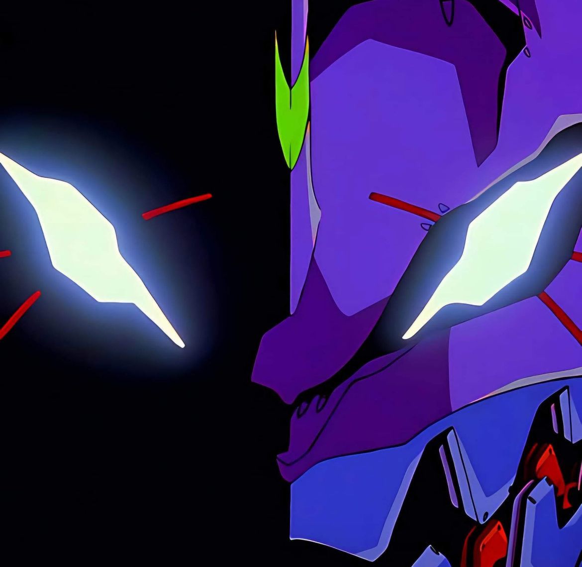 retro_anime's tweet image. 