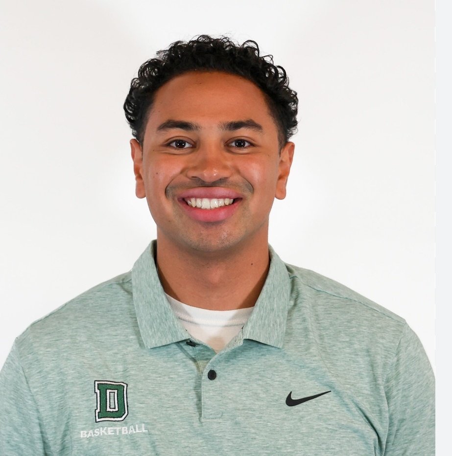 Gamepoint Basketball (@gamepointnation) on Twitter photo Congratulations to Gamepoint Alumnus Taurus Samuels, who is in his first season as an assistant coach at his Alma mater, Dartmouth. Helped lead the Big Green to their first-ever appearance in the Ivy League Tournament. #GP <a href="/TaurusSamuels/">Taurus Samuels</a> <a href="/AntBolt_3/">Anthony Bolton</a> <a href="/FullTimeHoops1/">Aaron Burgin</a> Congratulations to Gamepoint Alumnus Taurus Samuels, who is in his first season as an assistant coach at his Alma mater, Dartmouth. Helped lead the Big Green to their first-ever appearance in the Ivy League Tournament. #GP <a href="/TaurusSamuels/">Taurus Samuels</a> <a href="/AntBolt_3/">Anthony Bolton</a> <a href="/FullTimeHoops1/">Aaron Burgin</a>