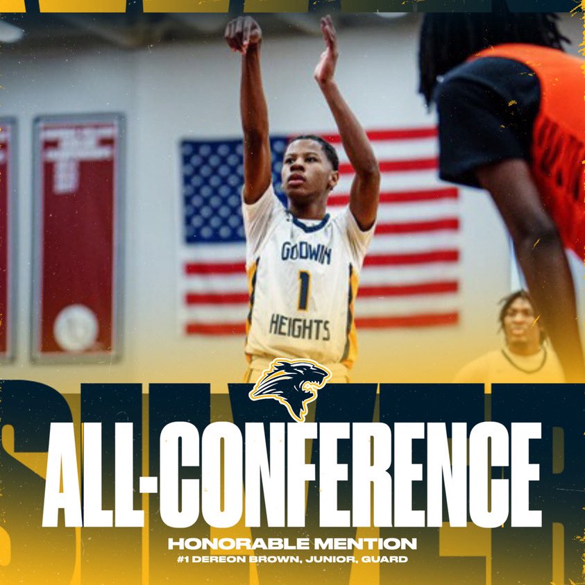 dere’onbrown2026 (@derybuckets3) on Twitter photo blessed ‼️🤞🏽
#keepstriving
<a href="/recruitszone/">Recruits Zone (Blake Smith)</a> <a href="/HankampScott/">Scott Hankamp</a> <a href="/PrepHoopsMI/">Prep Hoops Michigan</a> blessed ‼️🤞🏽
#keepstriving
<a href="/recruitszone/">Recruits Zone (Blake Smith)</a> <a href="/HankampScott/">Scott Hankamp</a> <a href="/PrepHoopsMI/">Prep Hoops Michigan</a>