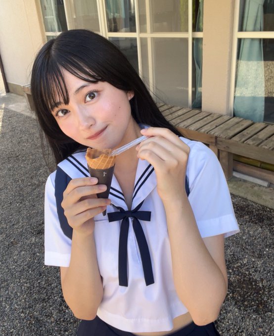 苺ひなのTwitter画像16