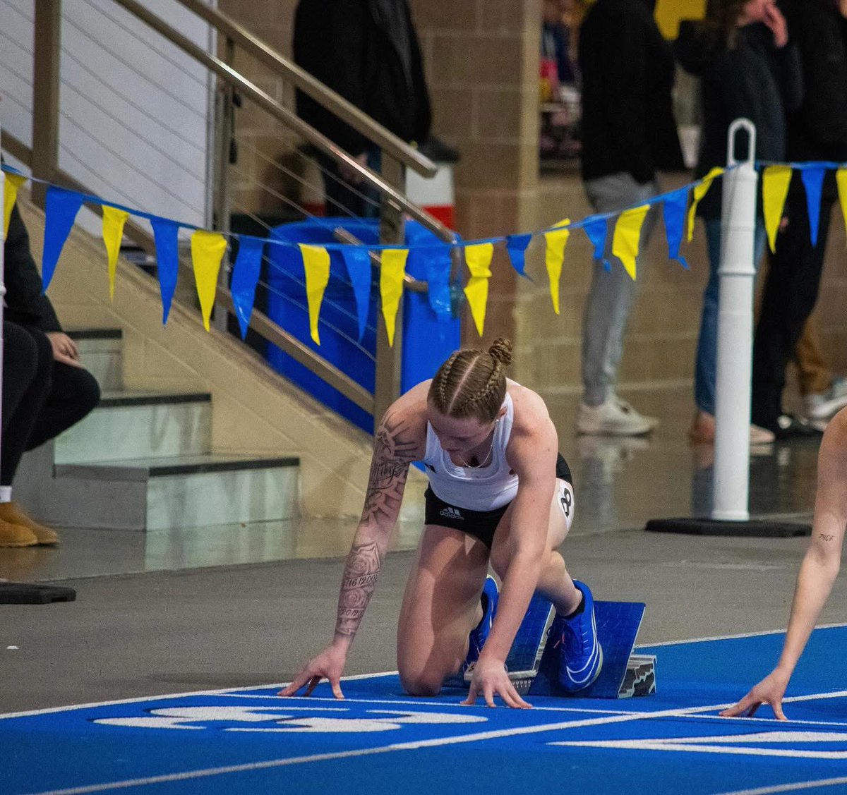 Craig Barnard tweet media