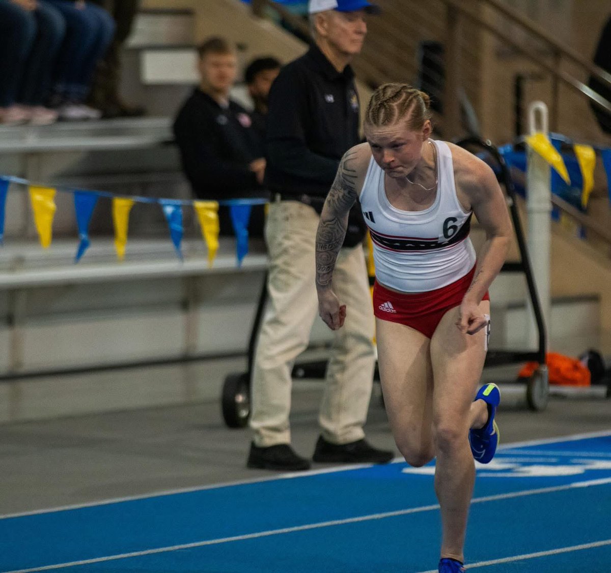 Craig Barnard tweet media