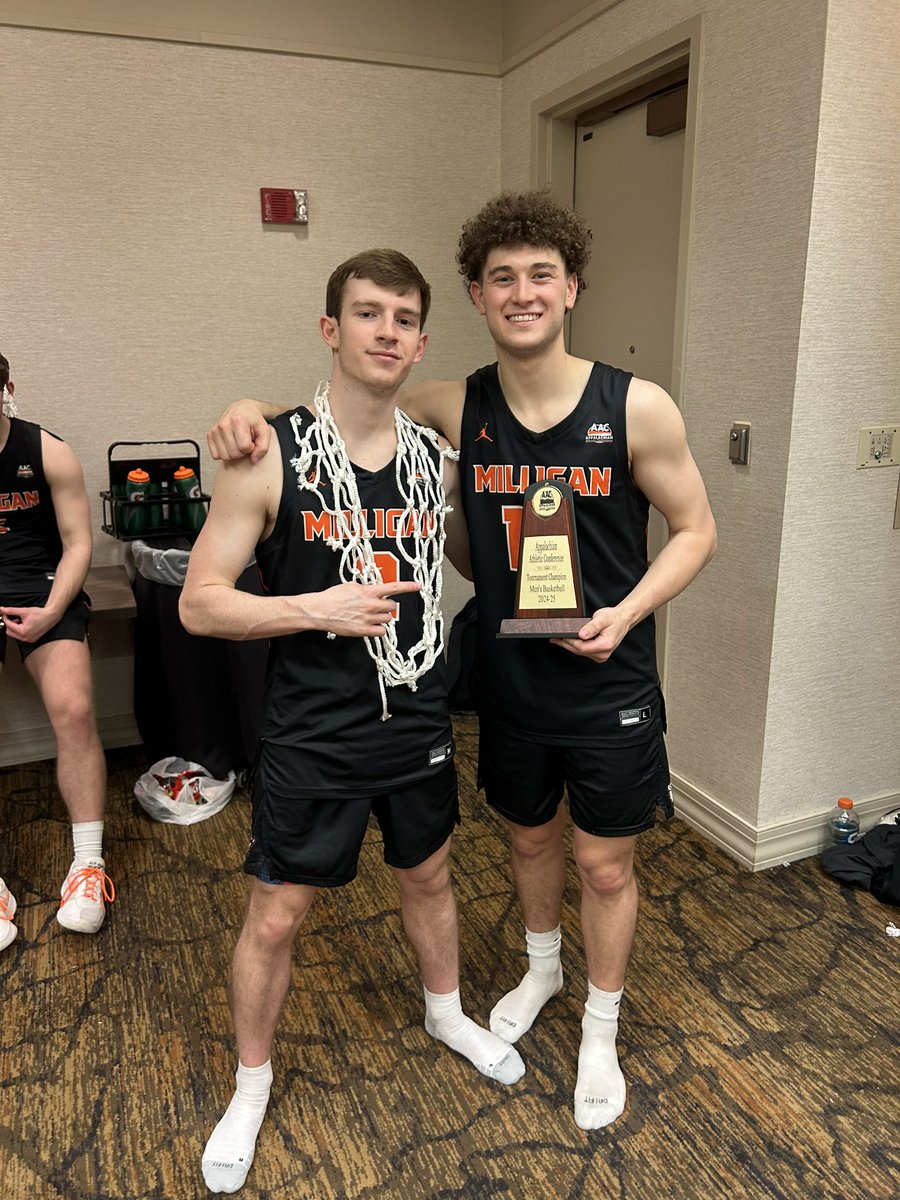 lukelentz1's tweet photo. 🏆💯 https://t.co/7jiWHWKABJ